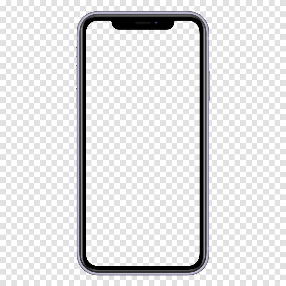 Phone Mockup